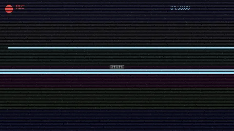 胡同里的故事 - 少妇的诱惑电影 人文纪实